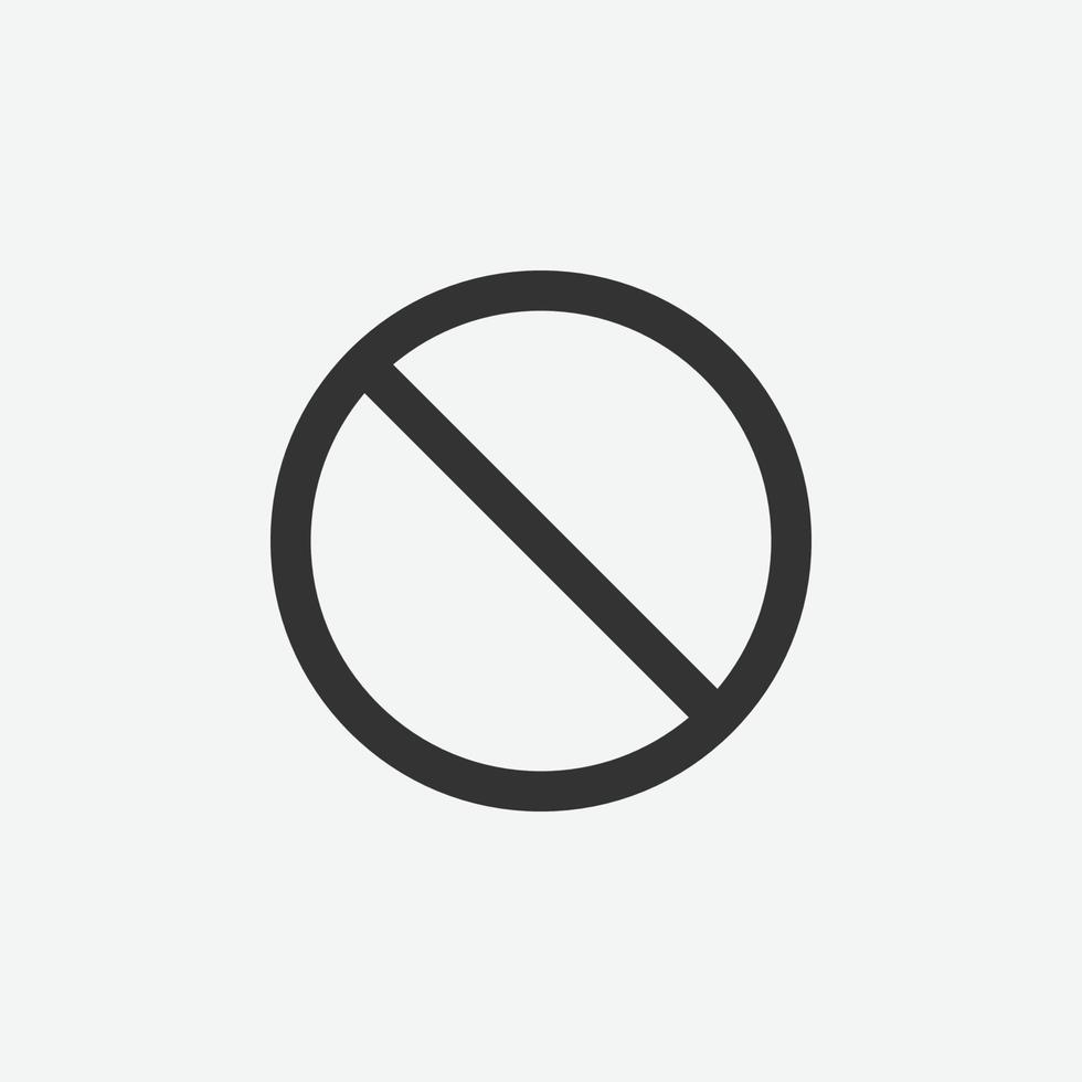 Mobile Application